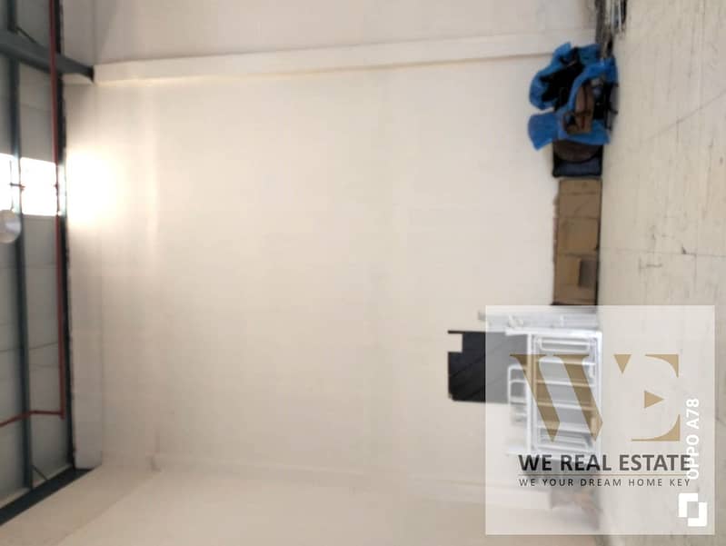 8 IMG-20250714-WA0134. jpg