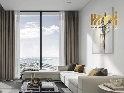 1 Спальня Апартаменты Продажа в Мотор Сити, Дубай - 5b6369e81cf030153843330c13bee799. jpg