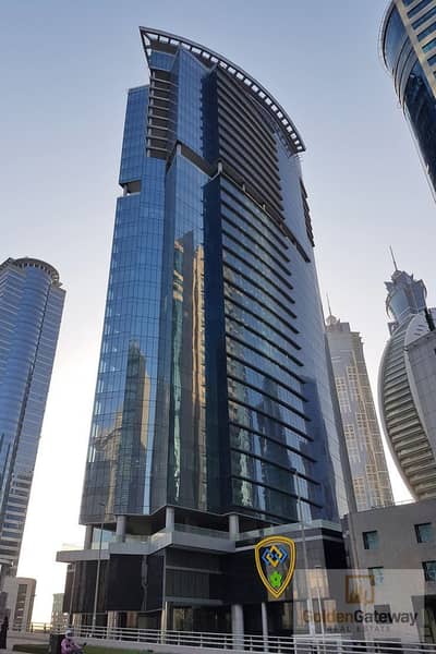 Office for Sale in Business Bay, Dubai - park-regis-business-bay-dubai-12585_xl. jpg