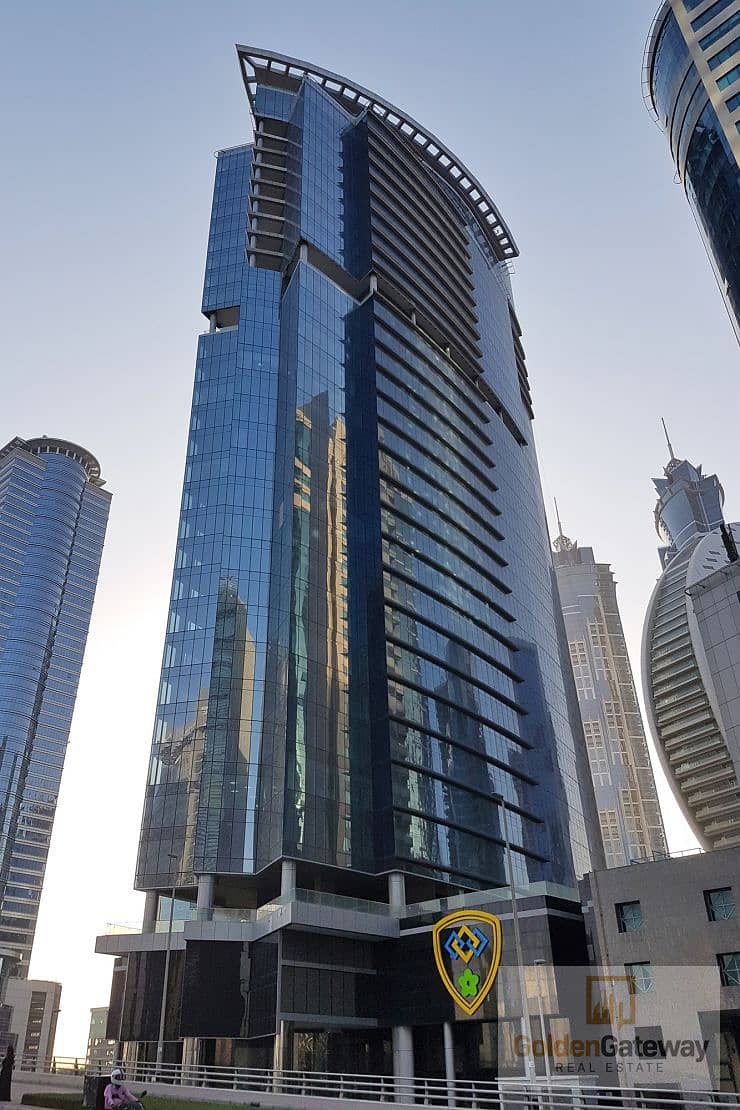 park-regis-business-bay-dubai-12585_xl. jpg