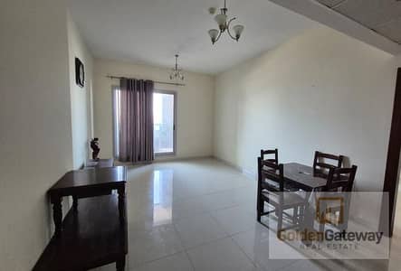 1 Bedroom Apartment for Sale in Dubai Sports City, Dubai - 14639897-1e26co. jpg