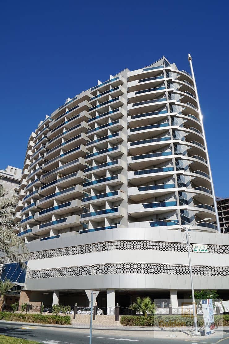2 elite-4-sports-residence-904_xl. jpg