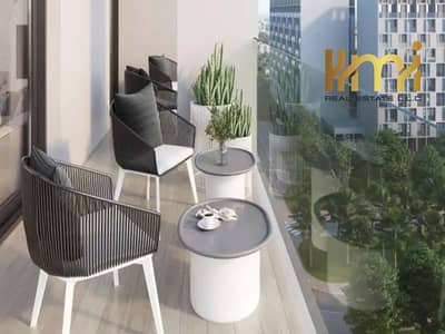3 Bedroom Apartment for Sale in Muwaileh, Sharjah - Screenshot 2023-07-17 113508. png