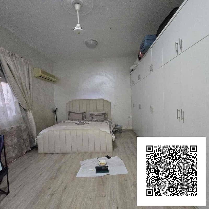 12 d2ad879f-03cb-4014-b991-b3be34ae0ed1. jpg