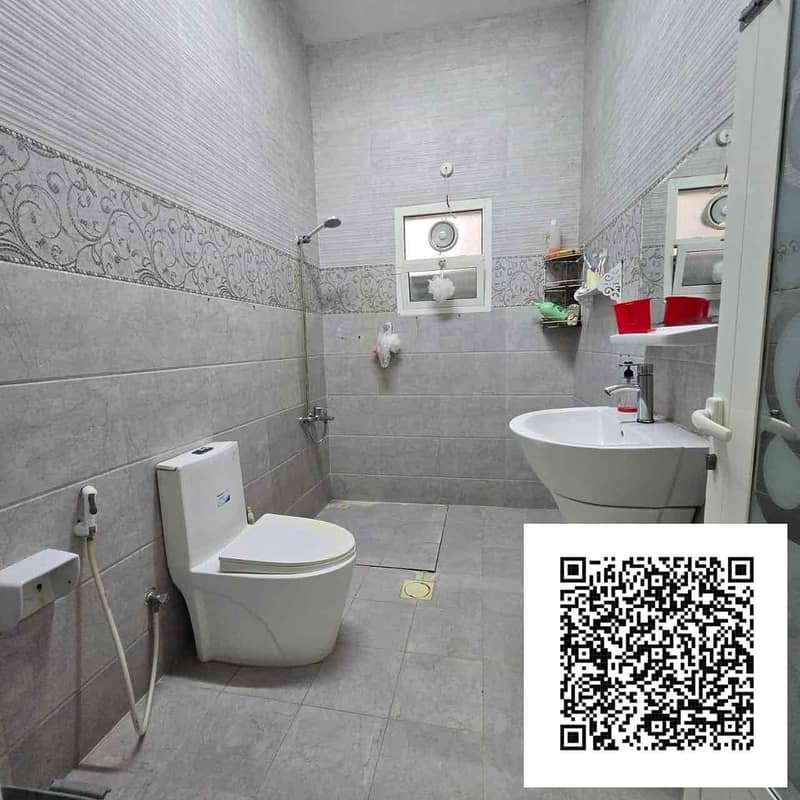 15 84eb40a4-10ae-40b8-8b44-e8337aeaac95. jpg