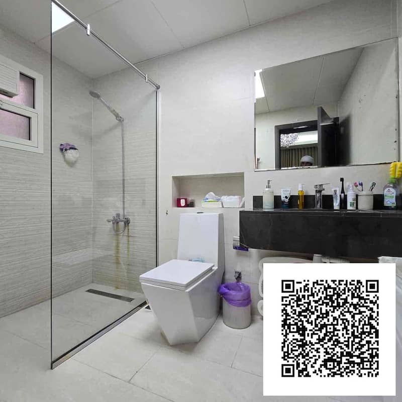 18 70c2a96b-6388-47af-bfdd-5f3bcd705ce7. jpg