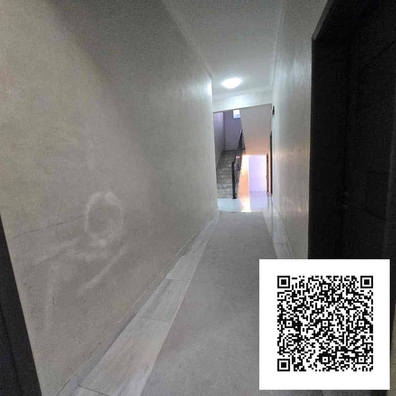 20 fdeede53-5a04-4de3-9c07-51f243d943fd. jpg