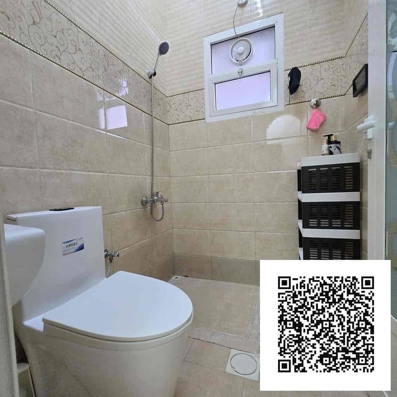 24 95e407ff-cddd-4d35-9aa1-48c5dd05de52. jpg