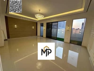 4 Bedroom Villa for Sale in Al Yasmeen, Ajman - batch_782206697-1066x800. jpg