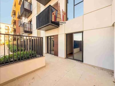 1 Bedroom Apartment for Sale in Al Khan, Sharjah - Screenshot_20250323_033625_Gallery. jpg