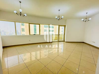 3 Bedroom Apartment for Rent in Al Majaz, Sharjah - WhatsApp Image 2025-07-10 at 3.58. 22 PM (2). jpeg