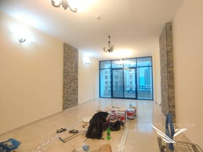 3 Cпальни Апартамент в аренду в Аль Маджаз, Шарджа - IMG_20250712_185246. jpg
