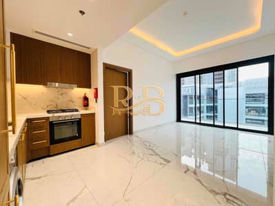 2 Bedroom Apartment for Rent in Meydan City, Dubai - IMG_5449. jpg