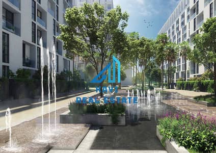 1 Bedroom Apartment for Sale in Muwaileh, Sharjah - AL Mamsha_brouchre ver 02 Final (1). pdf-image-086. jpg