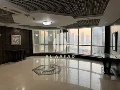 3 Bedroom Flat for Rent in Al Majaz, Sharjah - WhatsApp Image 2025-07-12 at 2.18. 50 PM (2). jpeg