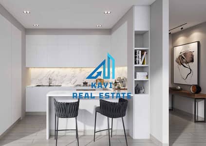 1 Bedroom Apartment for Sale in Muwaileh, Sharjah - AL Mamsha_brouchre ver 02 Final (1). pdf-image-097. jpg