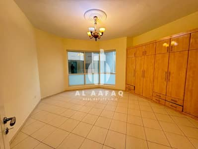 3 Bedroom Flat for Rent in Al Majaz, Sharjah - WhatsApp Image 2025-07-12 at 2.18. 48 PM. jpeg