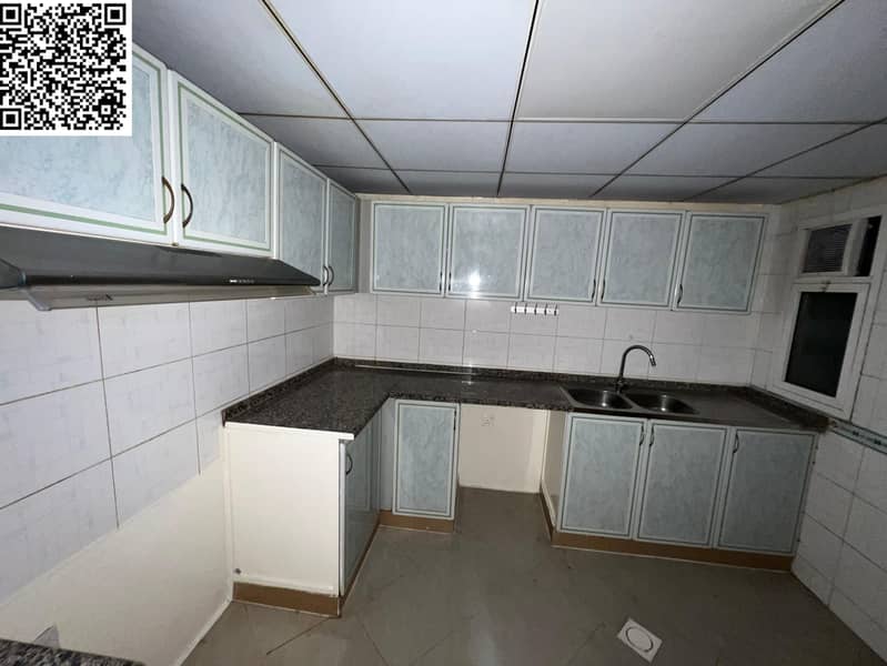 5 IMG-20250630-WA0033. jpg