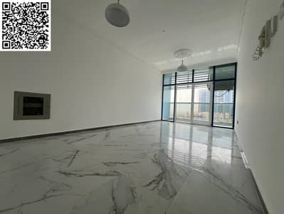 فلیٹ 1 غرفة نوم للايجار في النعيمية، عجمان - IMG-20250706-WA0197. jpg