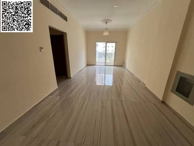 1 Bedroom Flat for Rent in Al Rashidiya, Ajman - IMG-20250706-WA0217. jpg