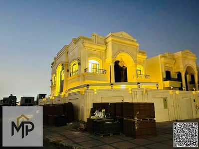 فیلا 5 غرف نوم للبيع في الياسمين، عجمان - batch_IMG-20250701-WA0246. jpg