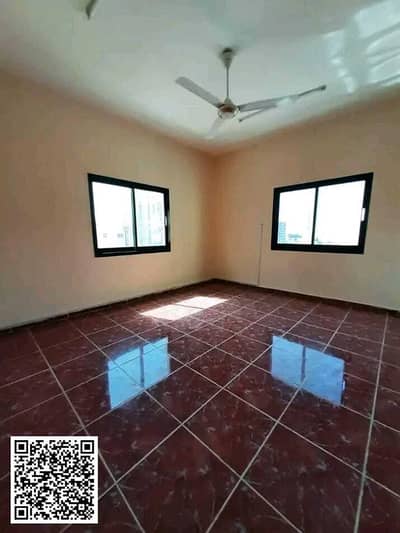 شقة 2 غرفة نوم للايجار في النعيمية، عجمان - IMG-20250714-WA0137. jpg