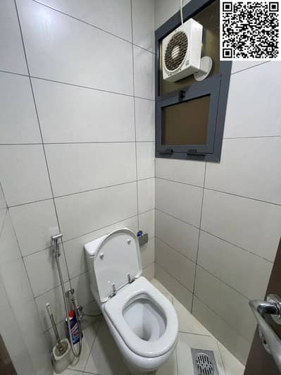 شقة 2 غرفة نوم للايجار في كورنيش عجمان، عجمان - IMG-20250712-WA0179. jpg