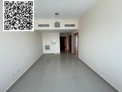 فلیٹ 1 غرفة نوم للايجار في مشيرف، عجمان - IMG-20250712-WA0341. jpg