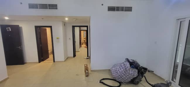 阿尔努艾米亚， 阿治曼 1 卧室单位待租 - IMG-20250714-WA0127. jpg