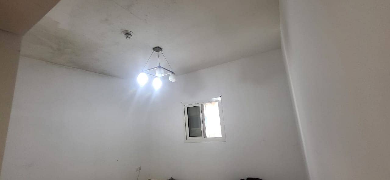 4 IMG-20250714-WA0123. jpg