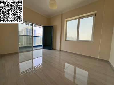 فلیٹ 2 غرفة نوم للايجار في النعيمية، عجمان - IMG-20250706-WA0126. jpg