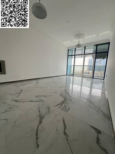 阿尔努艾米亚， 阿治曼 1 卧室公寓待租 - IMG-20250706-WA0144. jpg