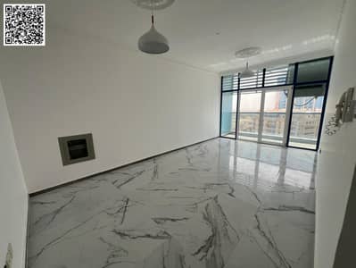 فلیٹ 1 غرفة نوم للايجار في النعيمية، عجمان - IMG-20250706-WA0207. jpg
