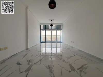 2 Bedroom Apartment for Rent in Musherief, Ajman - IMG-20250706-WA0102. jpg