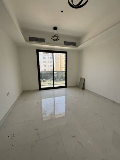 2 Bedroom Flat for Rent in Al Hamidiyah, Ajman - IMG-20250617-WA0017. jpg