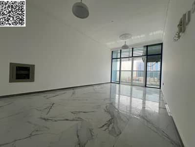 1 Bedroom Flat for Rent in Al Nuaimiya, Ajman - IMG-20250706-WA0122. jpg