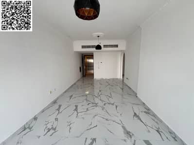 2 Bedroom Apartment for Rent in Musherief, Ajman - IMG-20250706-WA0034. jpg