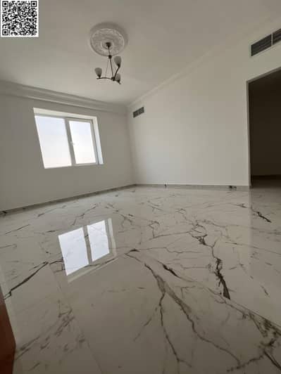 2 Bedroom Apartment for Rent in Musherief, Ajman - IMG-20250706-WA0062. jpg