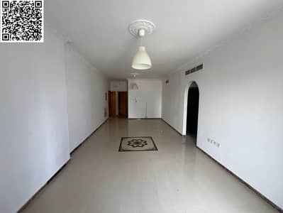 شقة 2 غرفة نوم للايجار في النعيمية، عجمان - IMG-20250706-WA0085. jpg