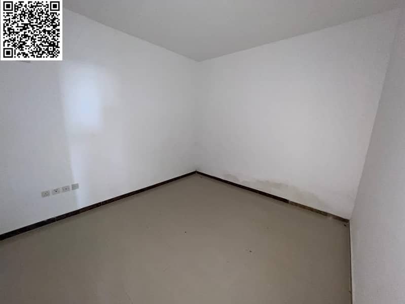 5 IMG-20250706-WA0087. jpg