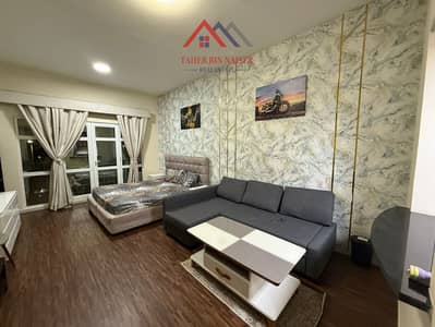 Студия в аренду в Дисковери Гарденс, Дубай - WhatsApp Image 2025-07-14 at 18.16. 29 (1). jpeg