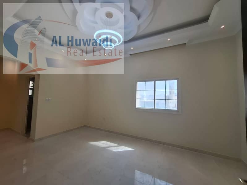 40 aed98ff1-625a-451a-ad77-f798ba2ba98b. jpg