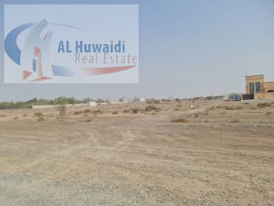 ارض سكنية  للبيع في المنامة، عجمان - 0ab49338-3375-43d1-90d6-62ea11131e58. jpg