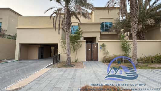5 Bedroom Villa for Rent in Mohamed Bin Zayed City, Abu Dhabi - FDFA856A-3153-43C8-A363-117DE537E547. jpeg
