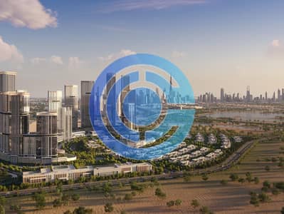 2 Cпальни Апартаменты Продажа в Букадра, Дубай - 46350951f65f287233b827bb790112c8. jpg