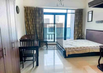 استوديو  للايجار في مدينة دبي الرياضية، دبي - 1000009548. jpg