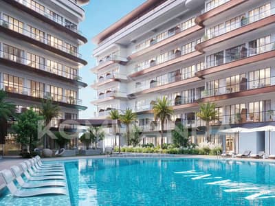 2 Bedroom Flat for Sale in Dubai Industrial City, Dubai - 15. png