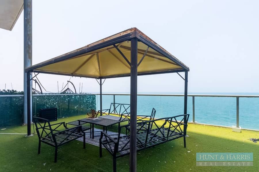 位于阿尔马扬岛,太平洋公寓,玻里尼西亚公寓 2 卧室的公寓 110000 AED - 12226929 位于阿尔马扬岛,太平洋公寓,玻里尼西亚公寓 2 卧室的公寓 110000 AED - 12226929
