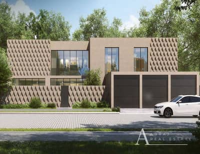 4 Bedroom Townhouse for Sale in Barashi, Sharjah - Screen Shot 2022-09-27 at 11.46. 05 AM. png