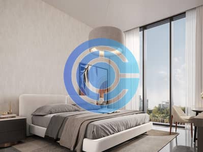 1 Bedroom Flat for Sale in Jumeirah Village Circle (JVC), Dubai - 9277d0486a5b56746343102a49058199. jpg